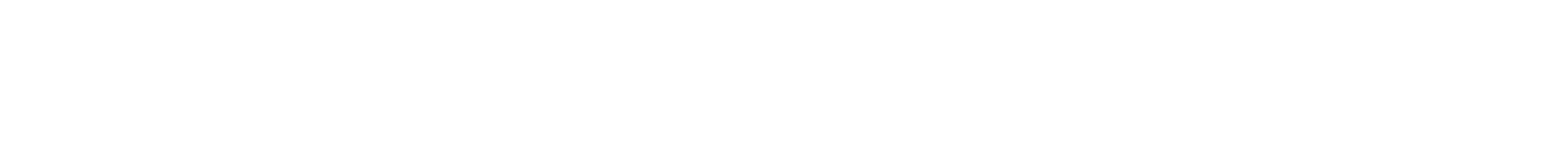 The Alfredo Rivera Group