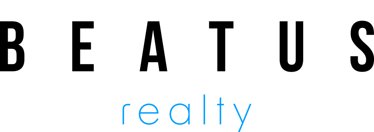 Beatus Realty
