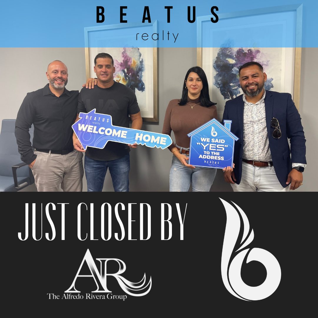 Client closing