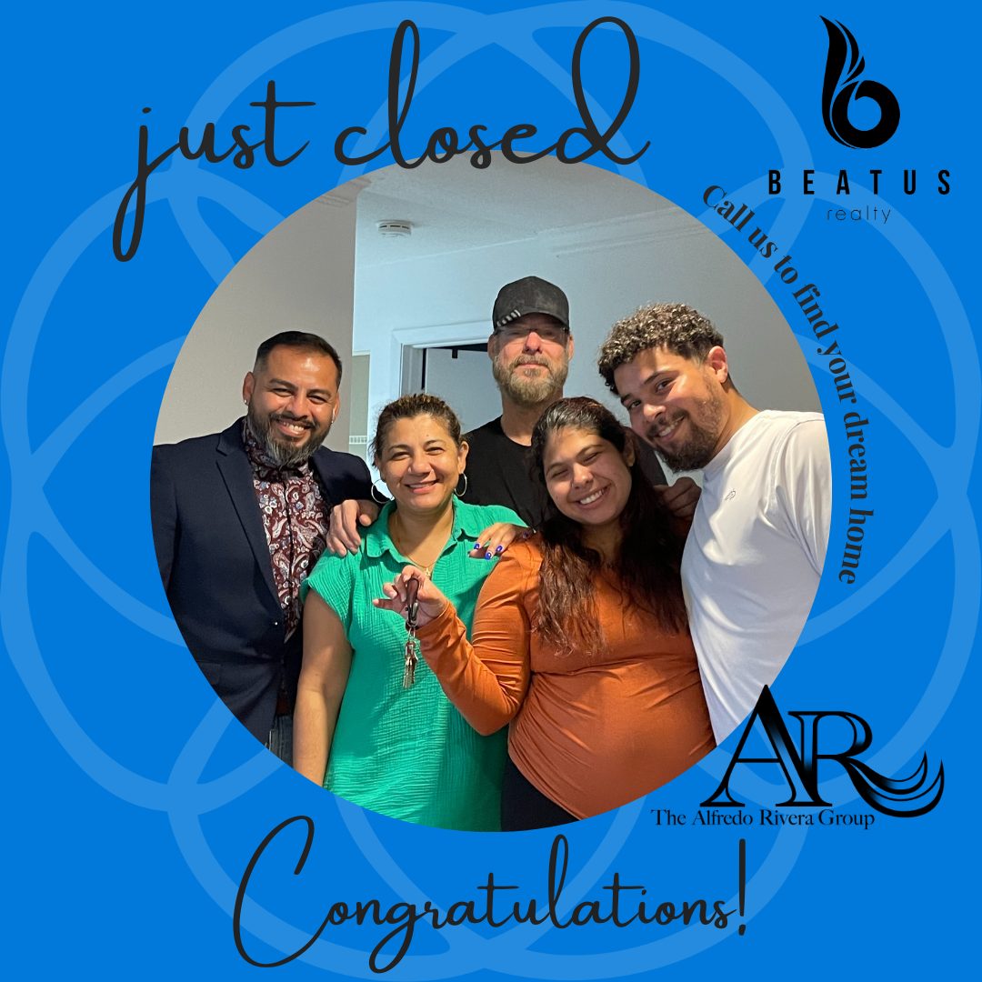 Client closing