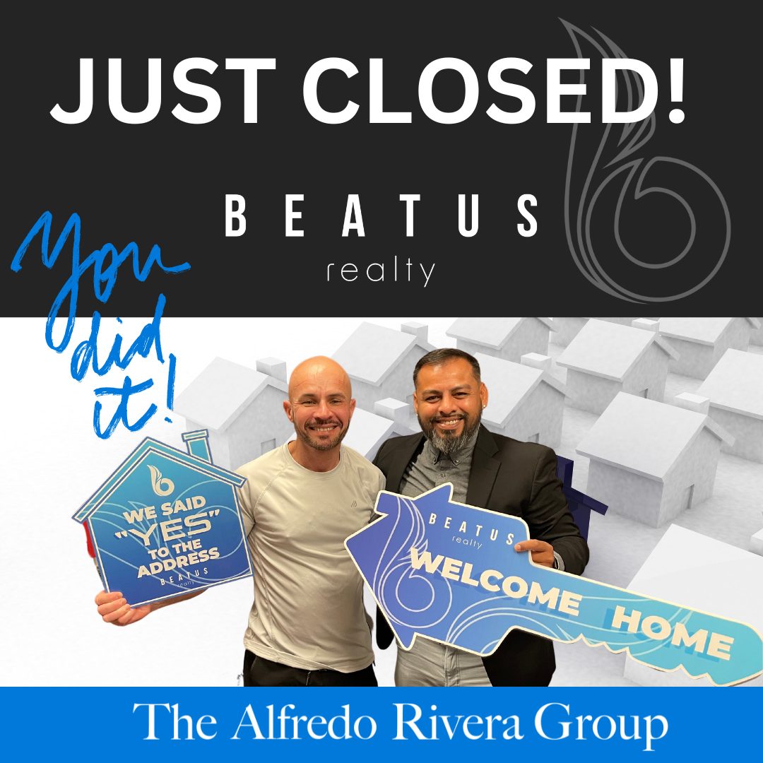 Client closing