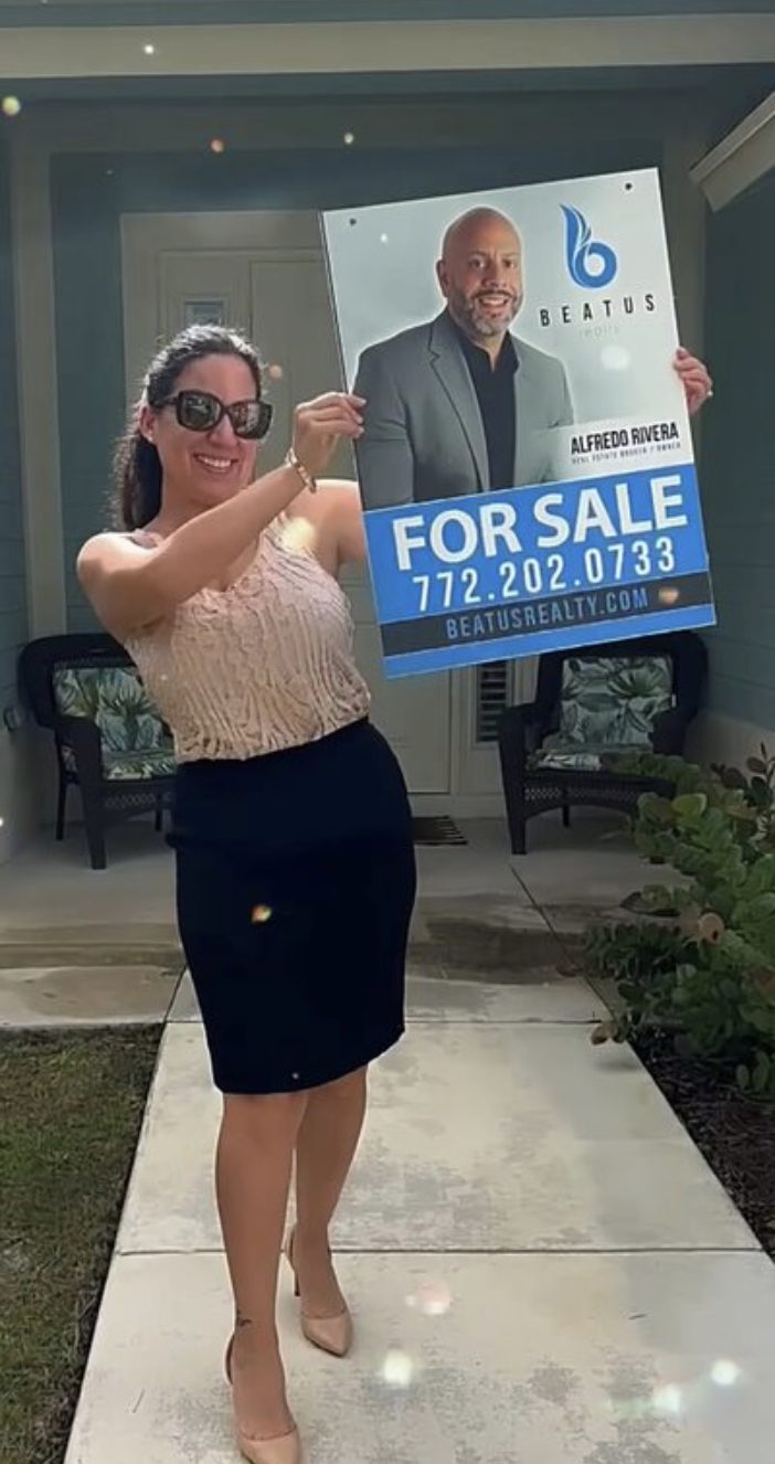 Client closing