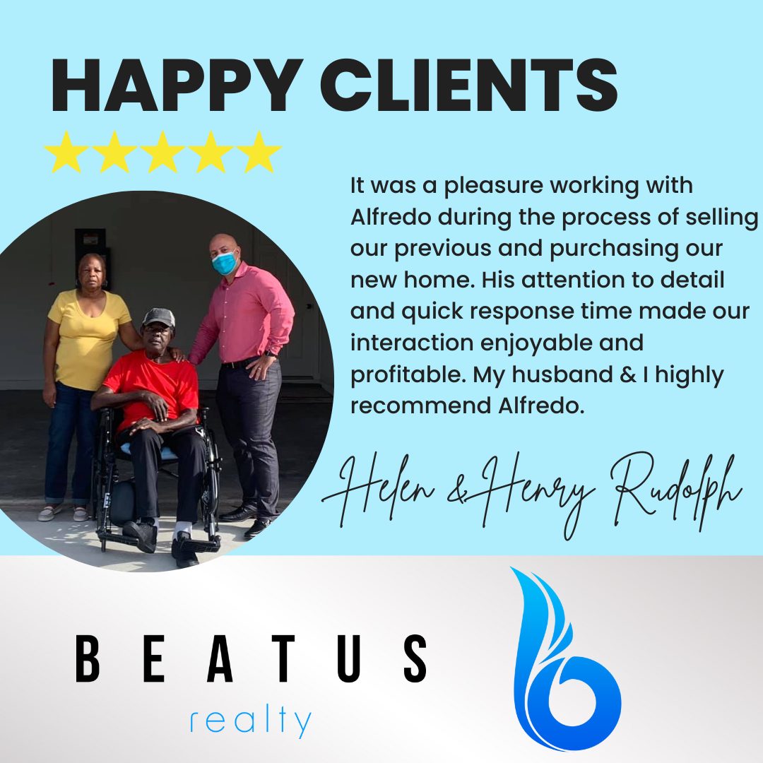 Client closing