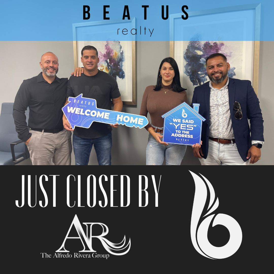 Client closing