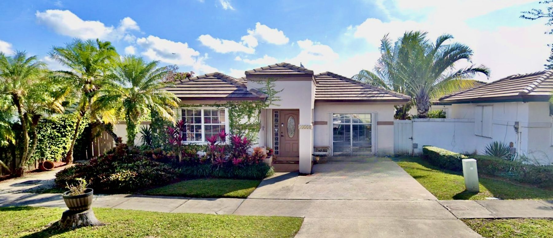 14510 SW 114th Ter
