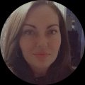Alisha Hoak